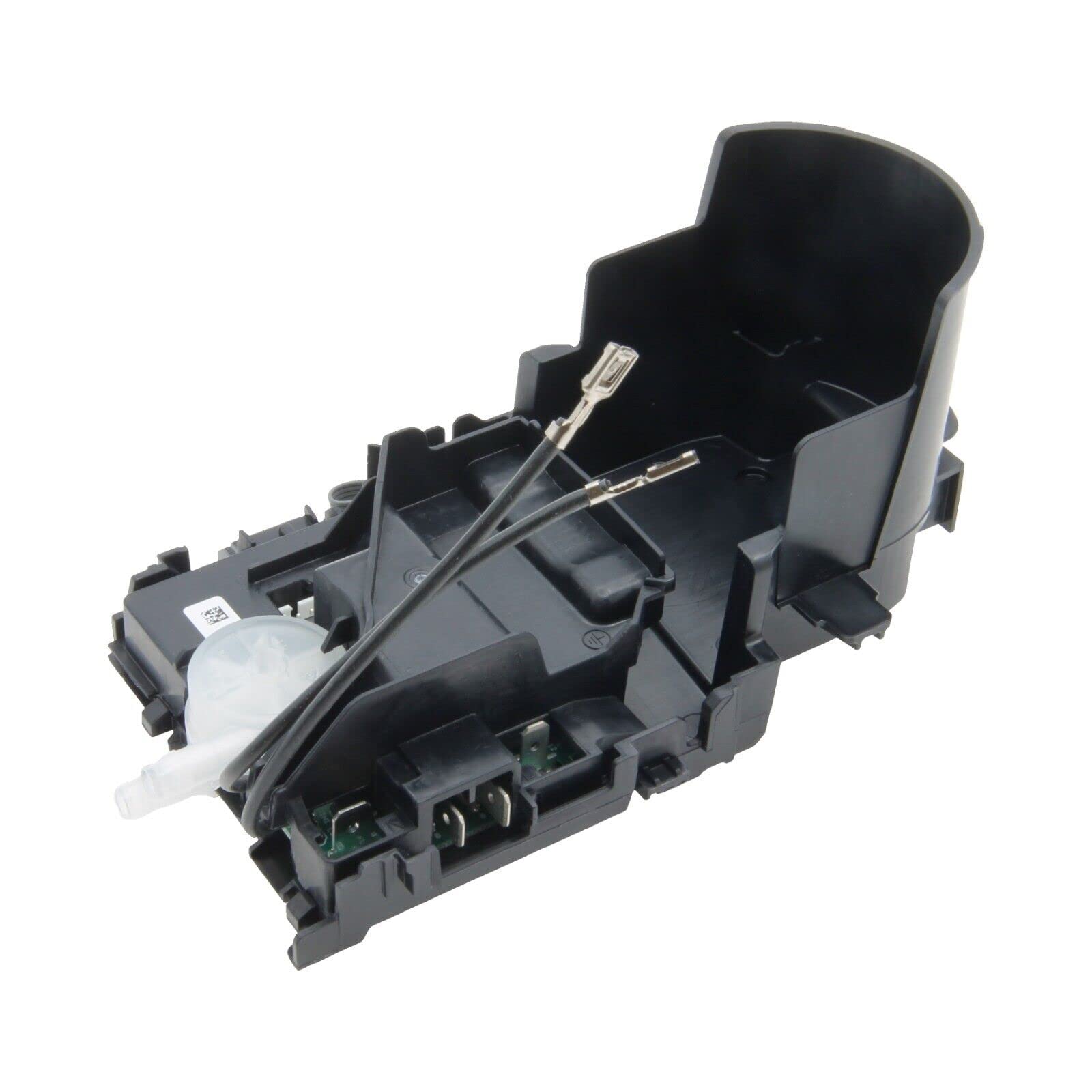 Delonghi Nespresso Placa PCB 230V Cafetera Inissia EN80 D40 C40 M105