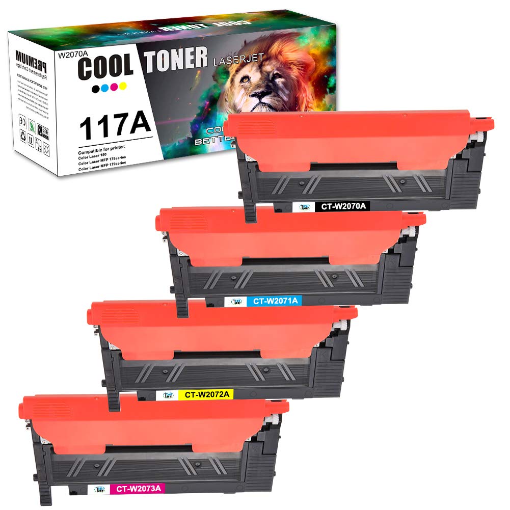 178nwg toner
