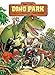 Dino Park - tome 01