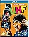 Produktbild Uhf [Blu-ray] [UK Import]