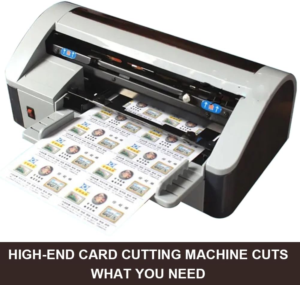 SHARP 冷蔵庫 SJ-MF50J-H シルバー 2ドア　12/20まで出品 SHARP 冷蔵庫 SJ-MF50J-H シルバー 2ドア 12/20まで出品