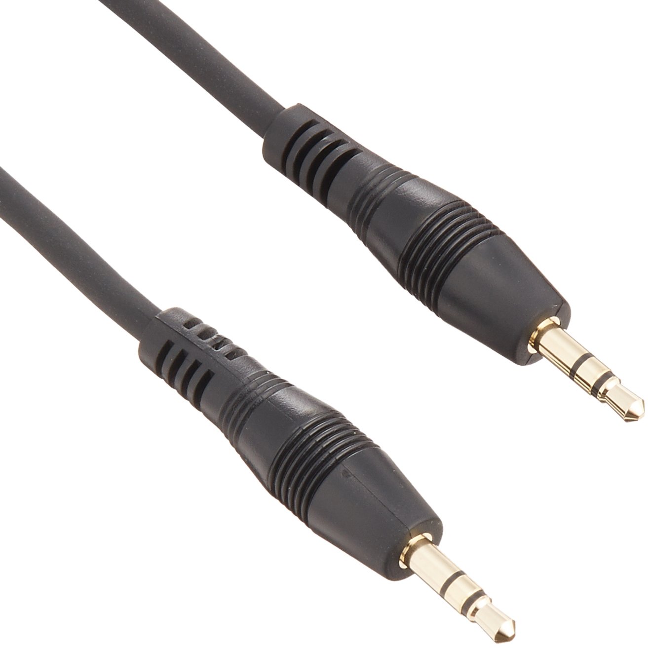 Amazon.co.jp: audio-technica ラインケーブル ATL444A/1.5 : Electronics