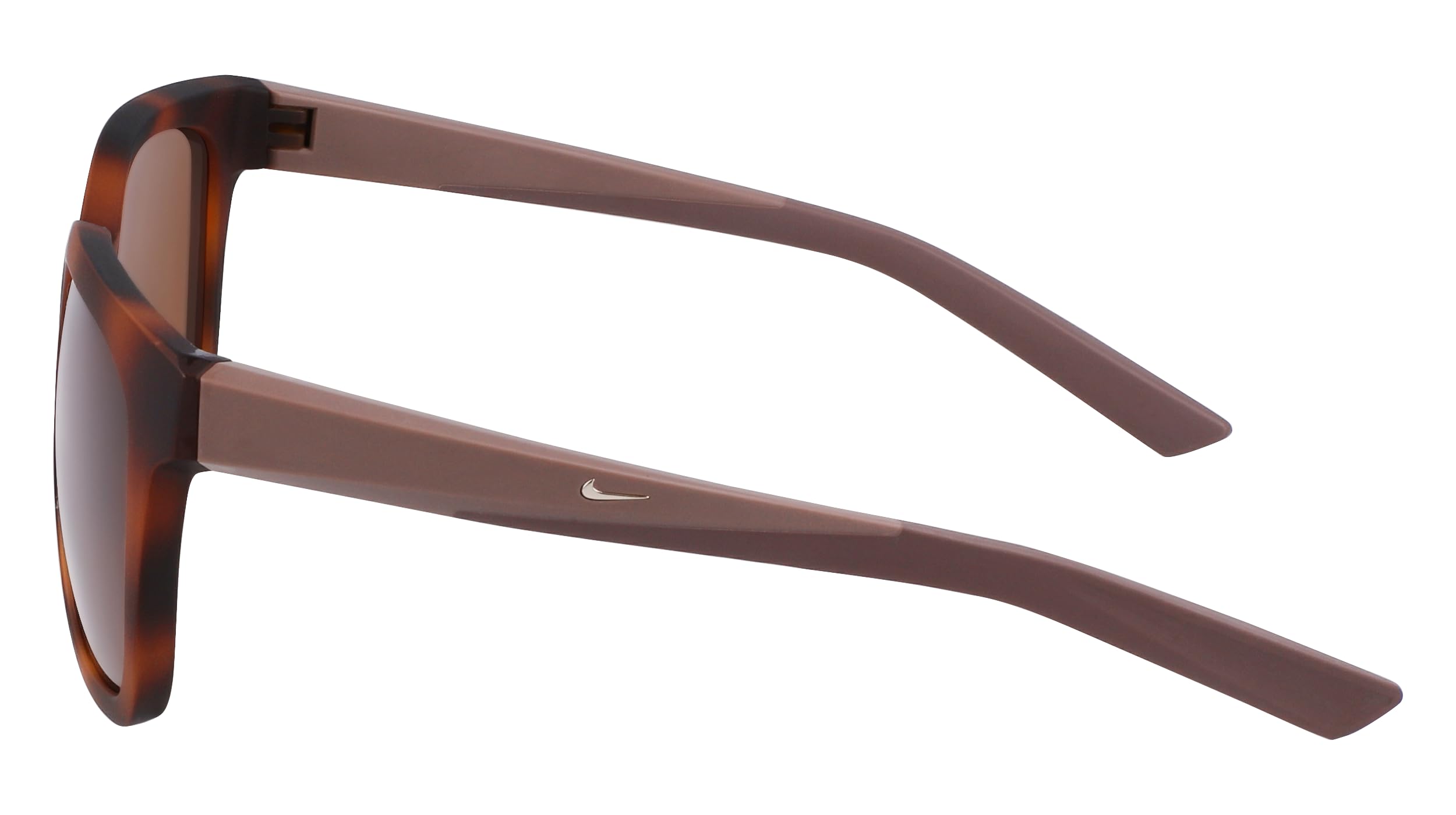 Nike Grand FV2410 Okulary przeciwsłoneczne, Kobiety, Wielobarwny (Wielobarwny), Jeden rozmiar