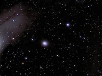 Review Image by Hung J. Li Hung J. Li