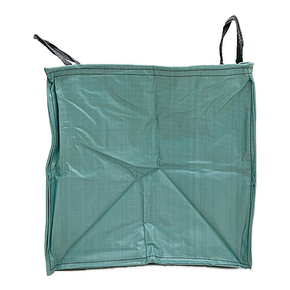 CAINZ ホームガーデンハウス (引き取り専用) カインズ - あまり知られ