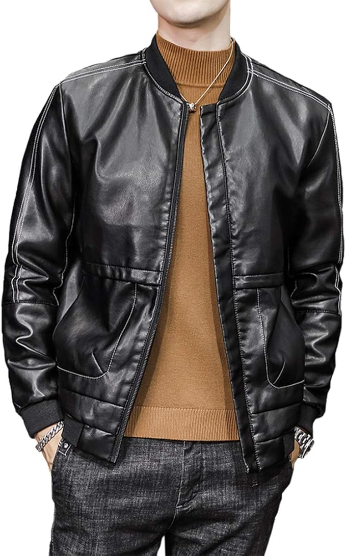 Amazon D Iizoo レザージャケット メンズ ライダースジャケット Pu革ジャン フェイクレザー ジャンパー ジャケット 上着 革ジャン ブルゾ アウター レザーコート 革ジャケット カジュアル ビジネス 秋冬 防寒 大きいサイズ 秋服 コート ジャケット 通販 Amazon D Iizoo レザージャケット メンズ ライダースジャケット Pu革ジャン フェイクレザー ジャンパー ジャケット 上着 革ジャン ブルゾ アウター レザーコート 革ジャケット カジュアル ビジネス 秋冬 防寒 大きいサイズ 秋服 コート ジャケット 通販