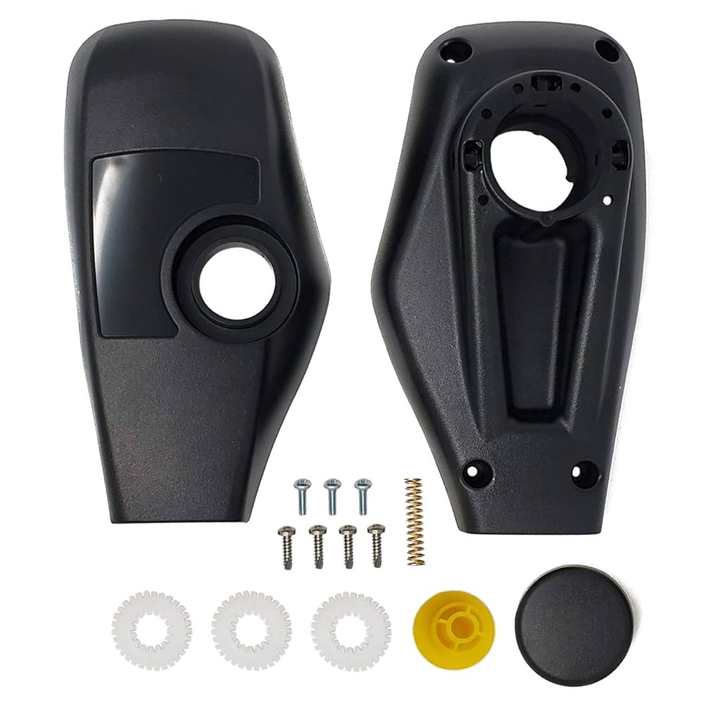 cover shot フィン Amazon.com : Bow Mount Cover Kit Fits Minn Kota Fortrex