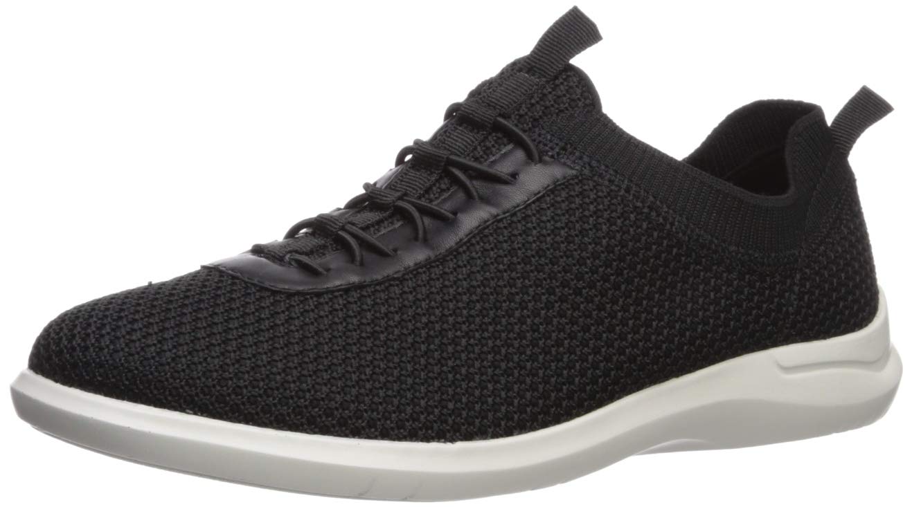 AravonPC Mesh Bungee womens Sneaker