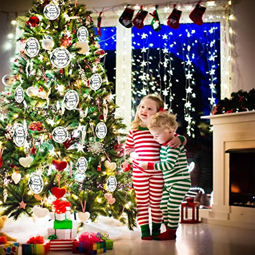 2022 Christmas Decoration, Our First Christmas Engaged Ornament–Round Cernamic Ornament 2022 Wedding Shower Gift 2022 Wedding Ornament Decoration For Newlywed Couple Xmas Tree #TOP4