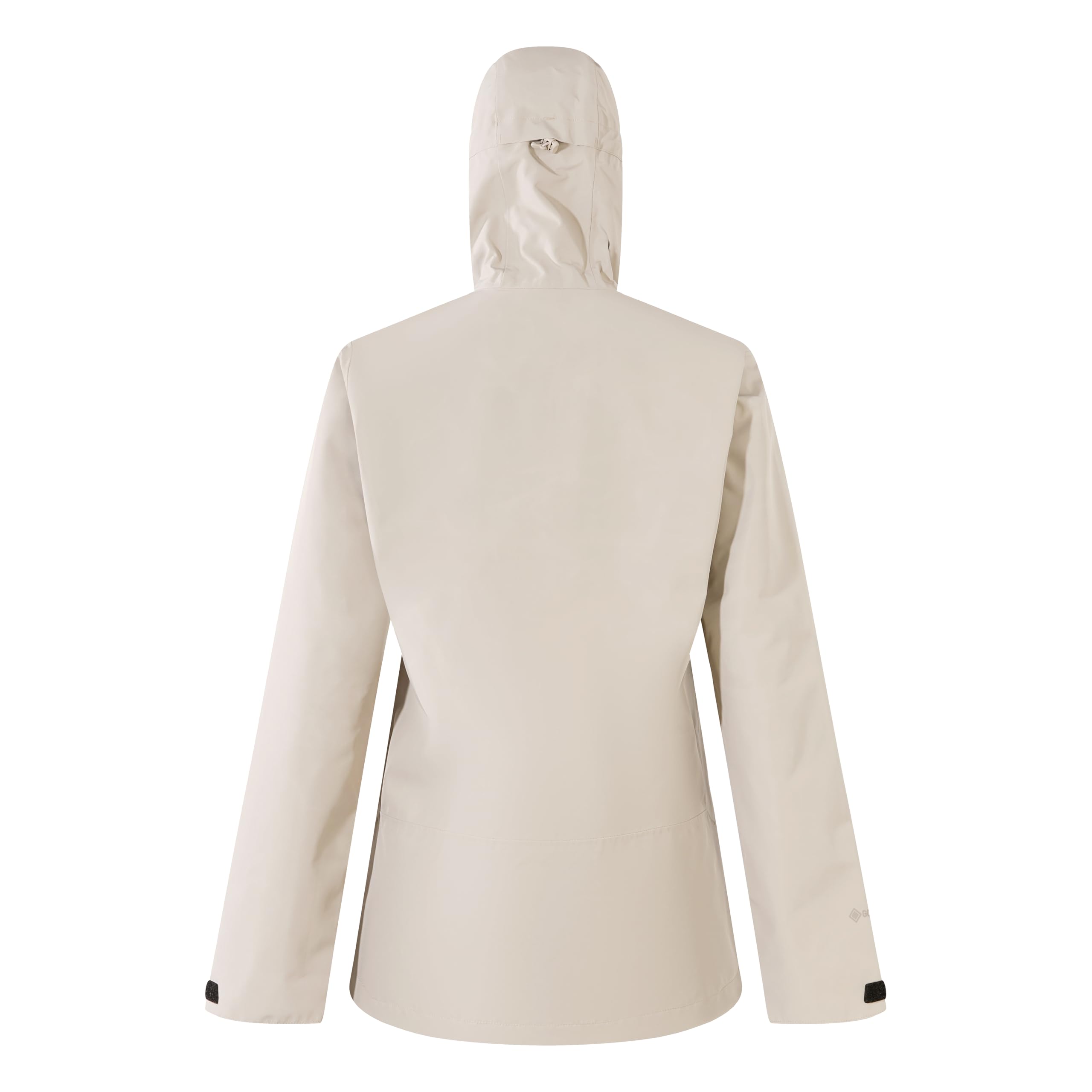 Berghaus Kurtka Kobiety Bramblfell Gore-tex