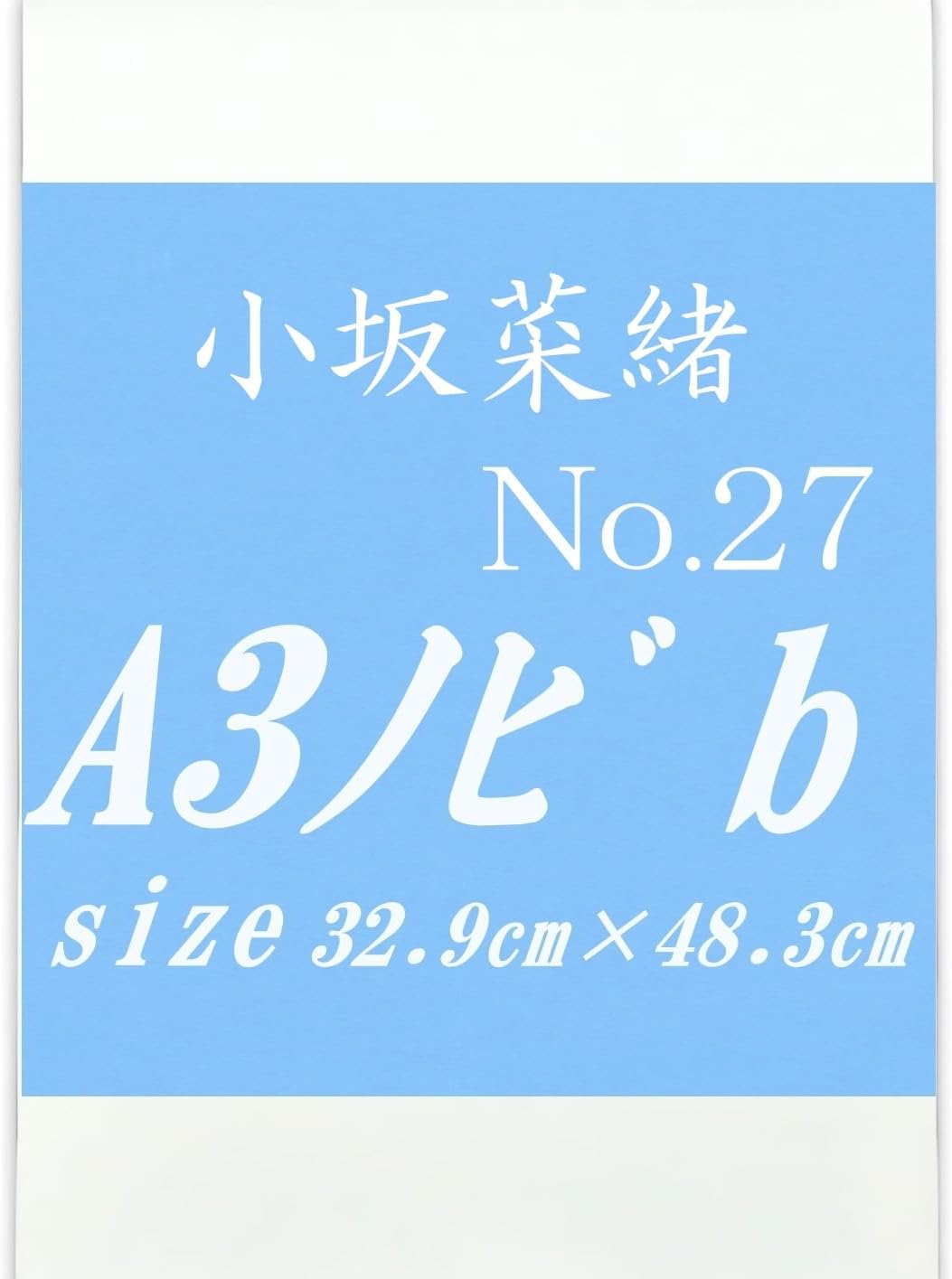 Bee Club Special トランプ Jumbo Index Bee wynn Jumbo Index