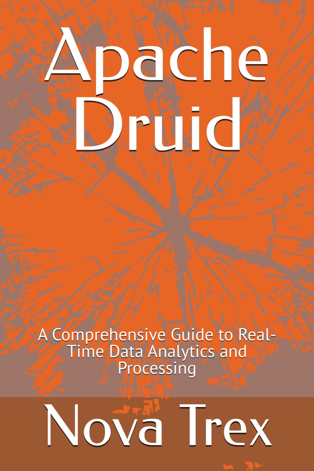 Apache Druid: A Comprehensive Guide to Real-Time Data Analytics and Processing