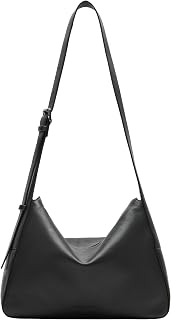 LIEBESKIND Hobo M Sky II Tokyo Sheep Hobo