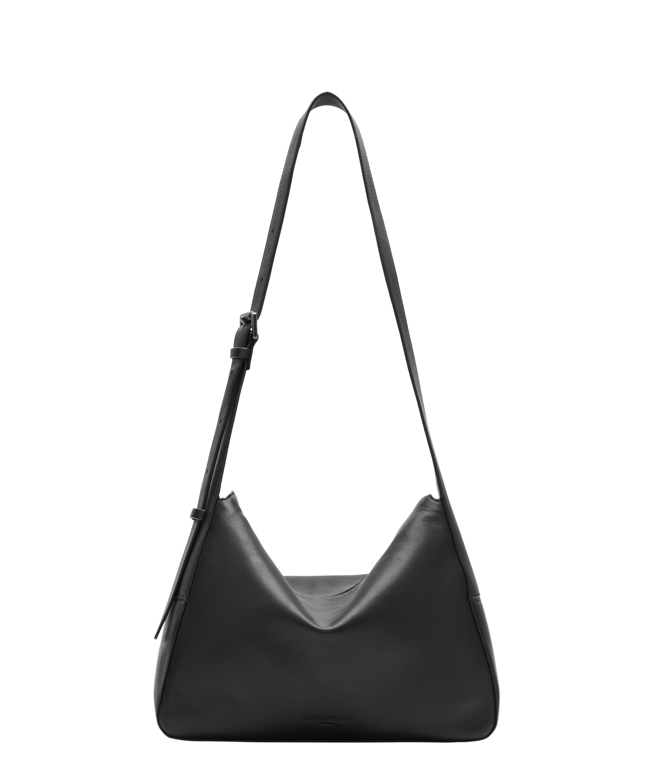 LIEBESKIND Hobo M Sky II Tokyo Sheep Hobo