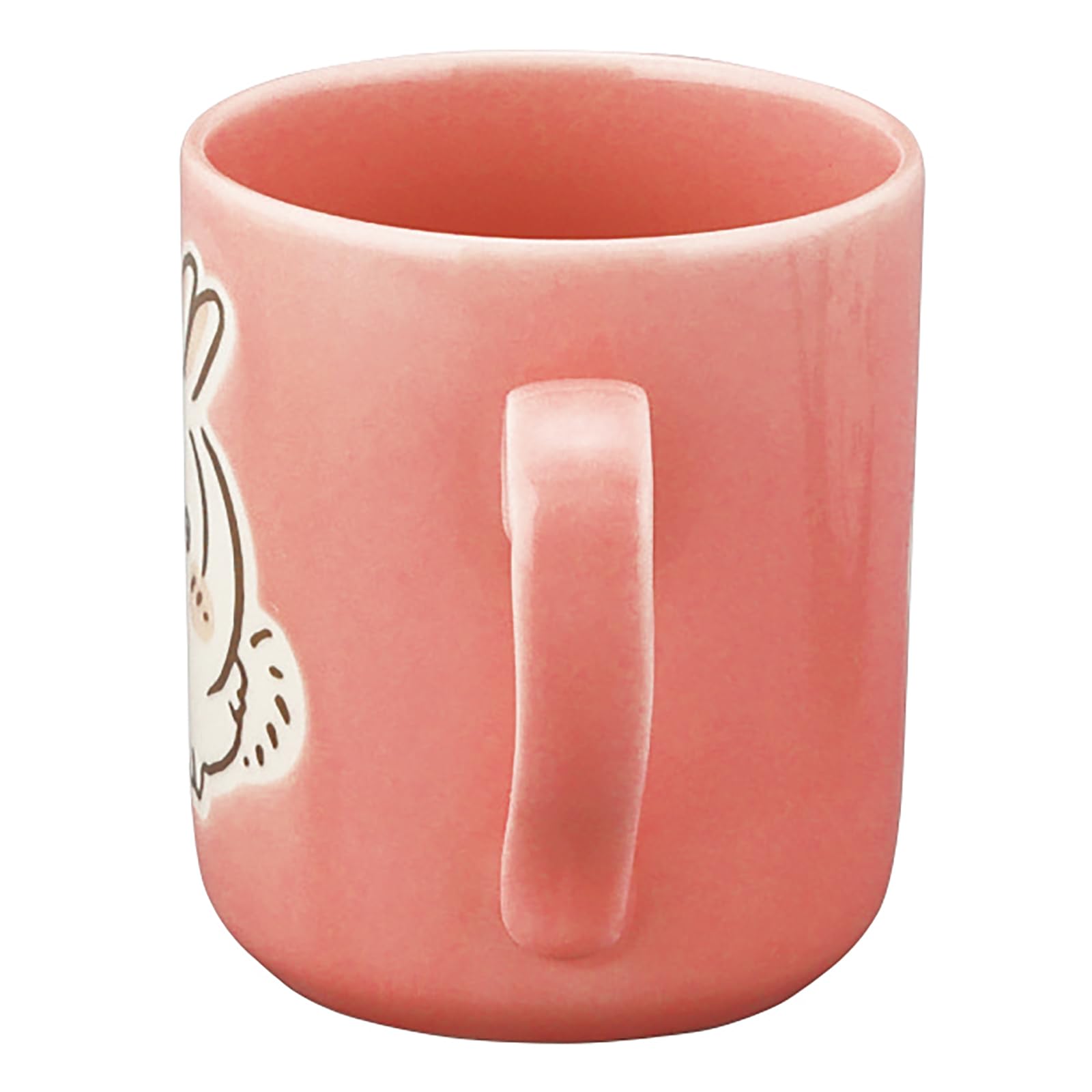 ちいかわ　雑貨　11点　まとめ売り　ハチワレ　うさぎ　マグカップ　収納ボックス 楽天市場】ちいかわ コースター付マグ マグカップ うさぎ ハチワレ