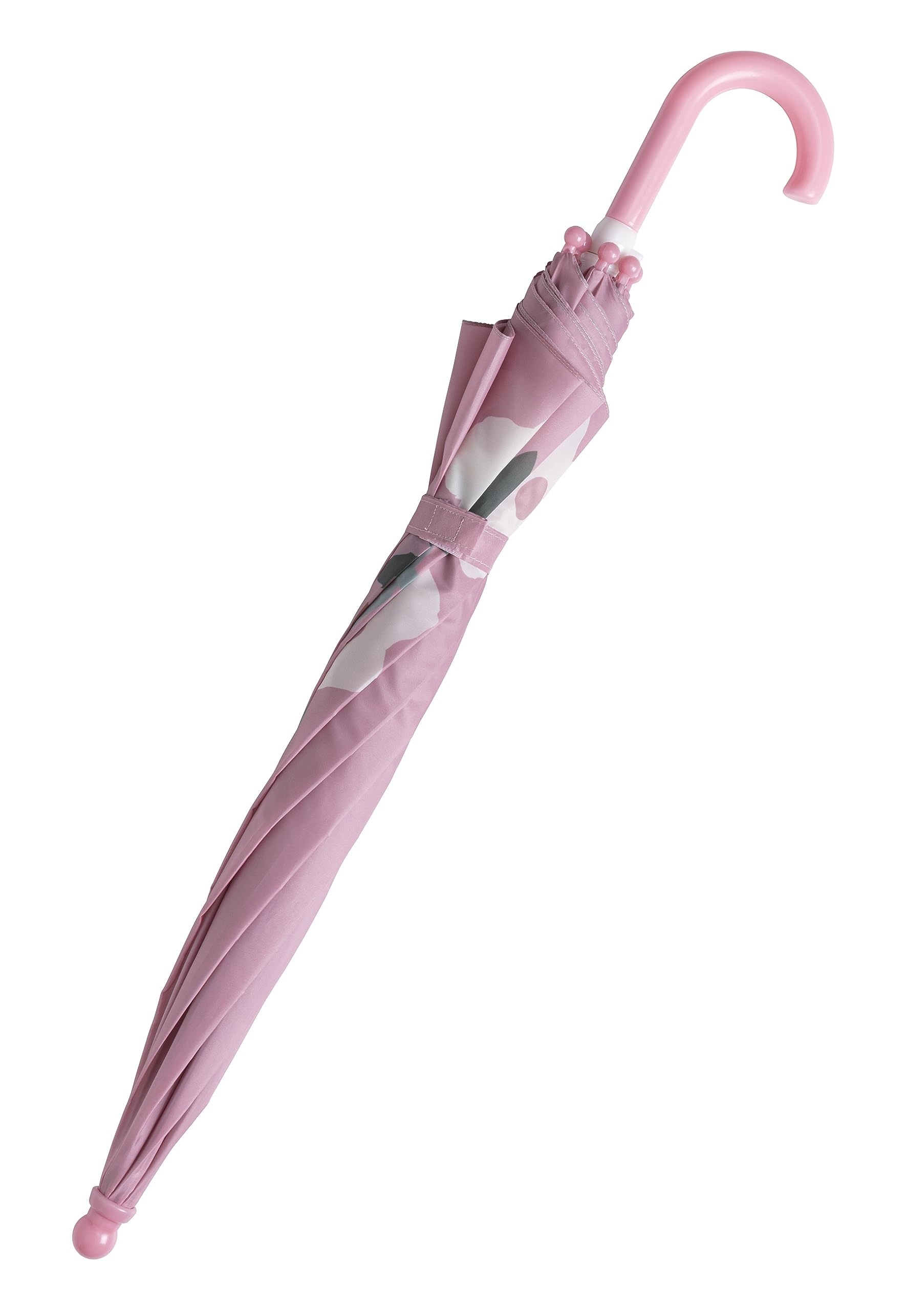 Sterntaler Parasol Hanno i Edda, wiek: dzieci od 3 lat
