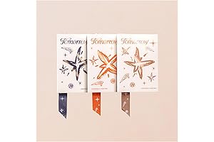 TXT Minisode 3: Temptation Album