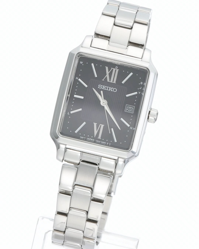 Amazon.co.jp: [セイコーウオッチ]SEIKO SELECTION(セイコー