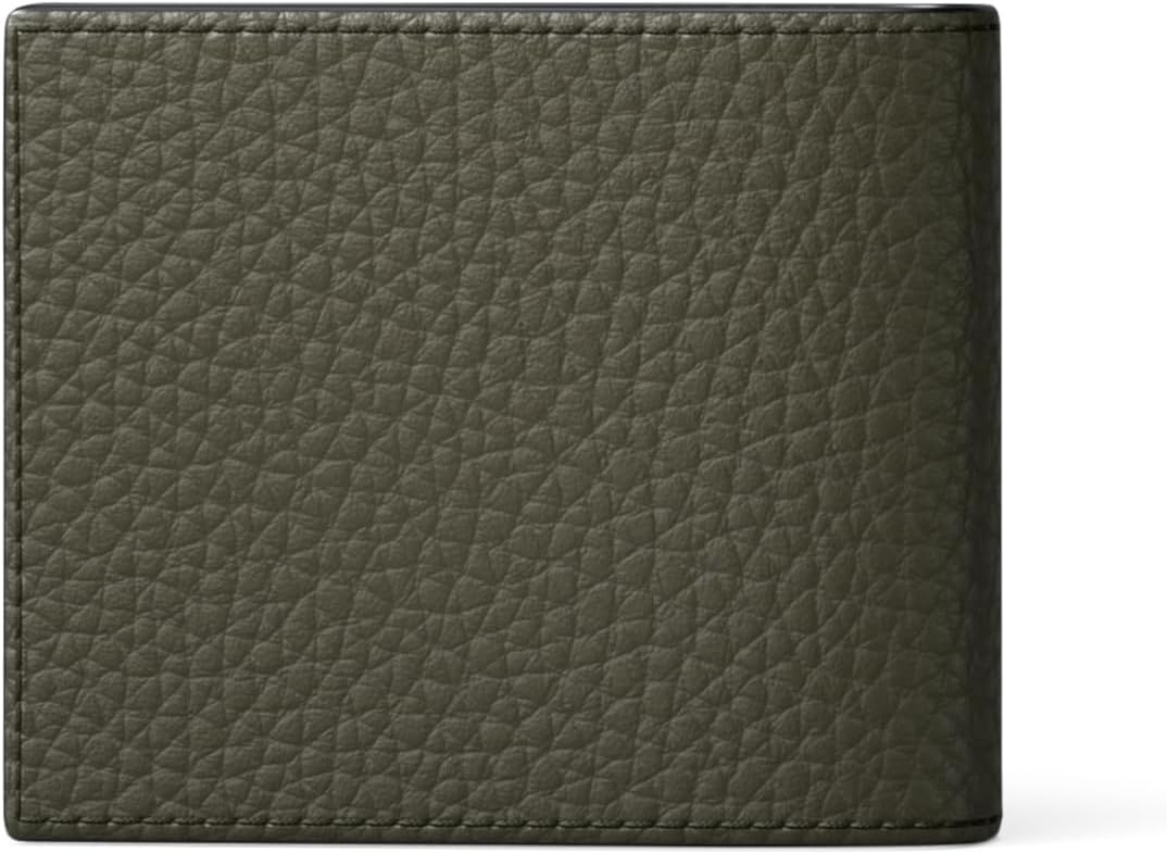 Michael Kors Men's Hudson Billfold - Image 4
