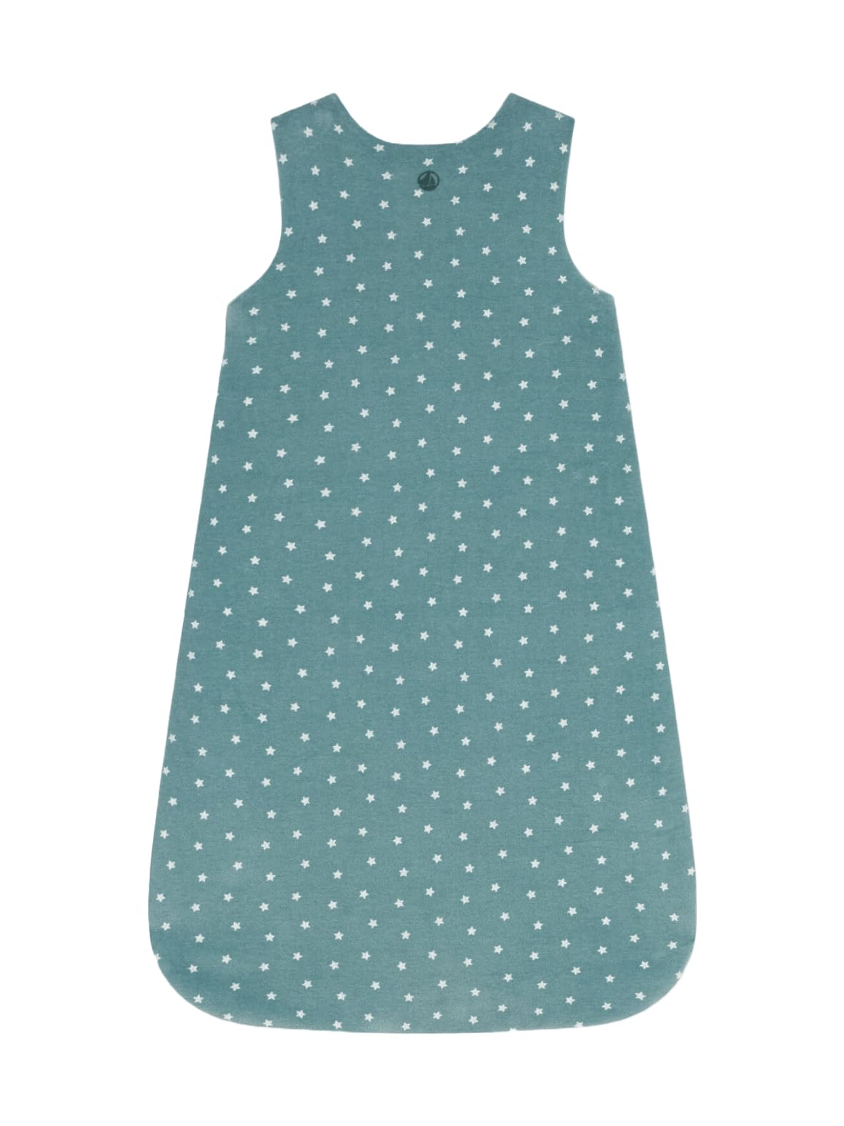 Petit Bateau Śpiworek Niemowlęta - chłopcy A087t (1 w zestawie)