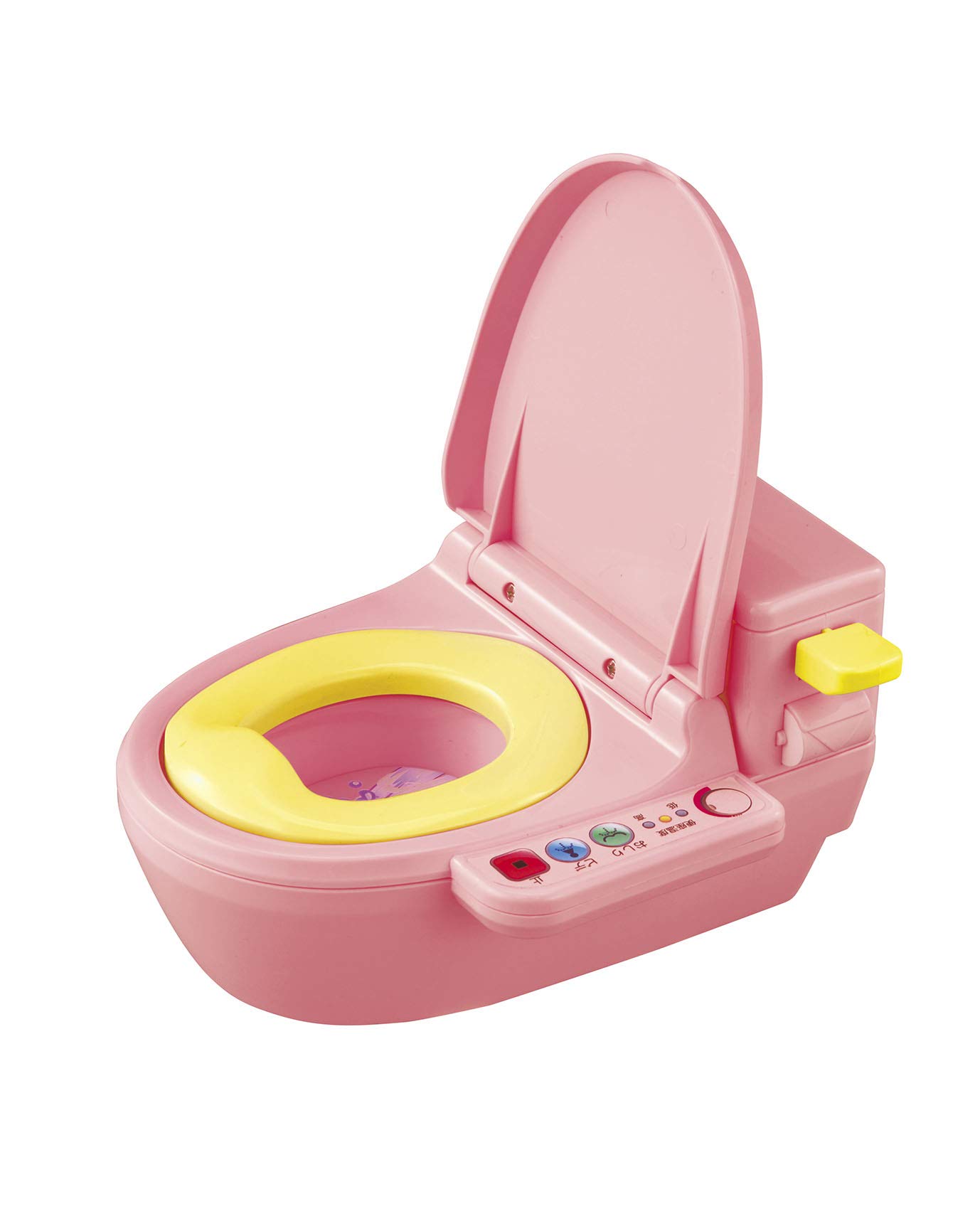 Amazon.co.jp: ぽぽちゃんお道具シリーズ ぽぽちゃんの