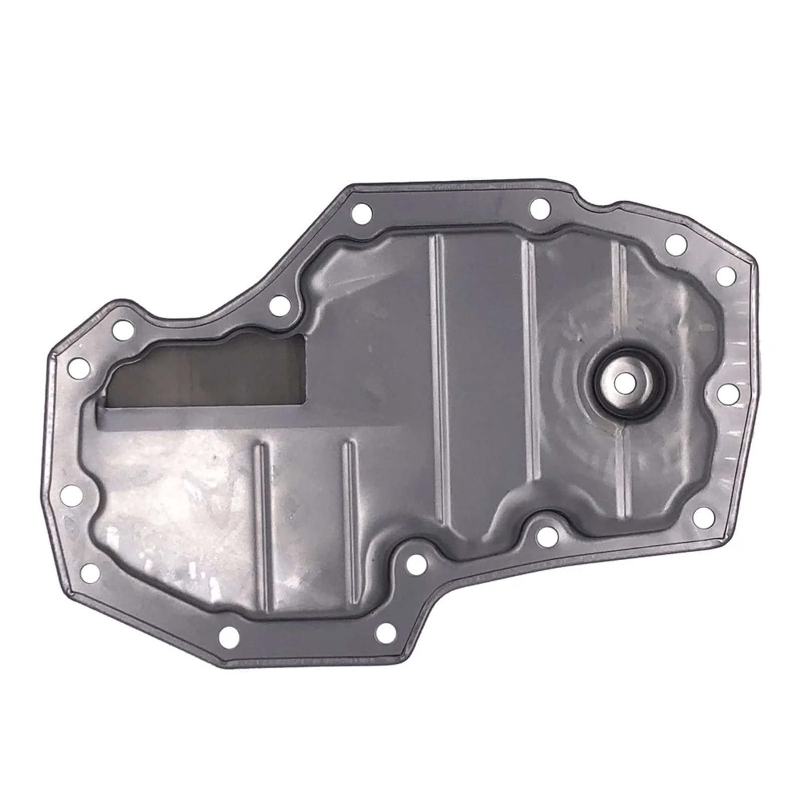 Zestaw Filtrów Do Automatycznej Skrzyni Biegów Pasujący SUBARU Exiga, Pasuje Forester Legacy Outback, Metalowy Dodatek Automatic Transmission Filter Kit