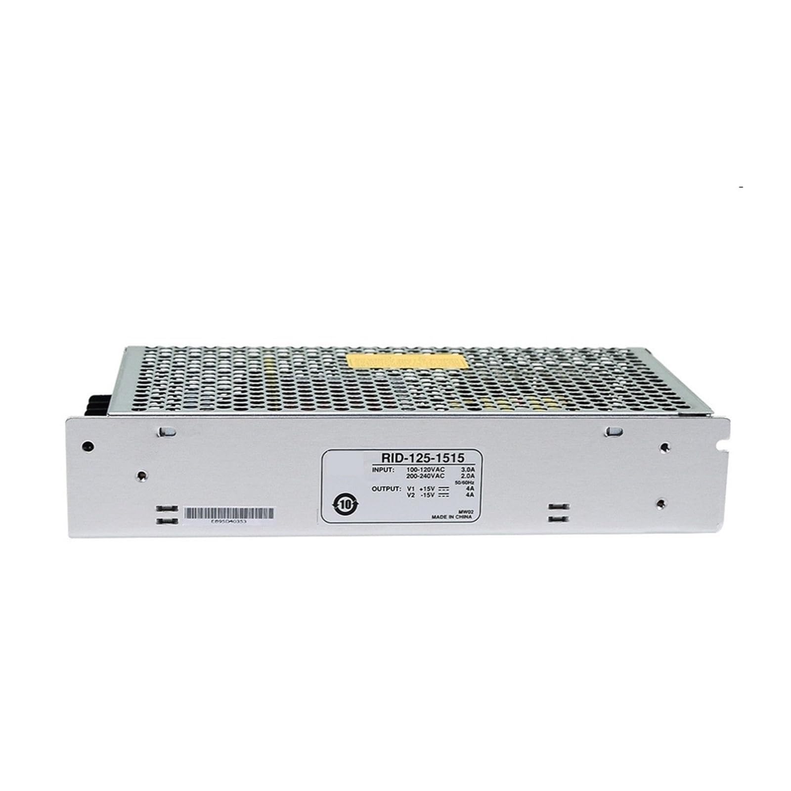 1-piece PS21963-AKT power module