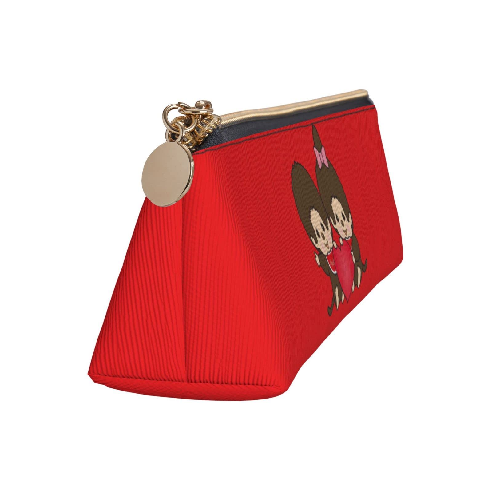 ️モンブラン社⭐️稀少！巨匠ロマノメイハンドメイド⭐️フローレンス製本革ペンポーチ⭐️ ️モンブラン社⭐️稀少！巨匠ロマノメイハンドメイド