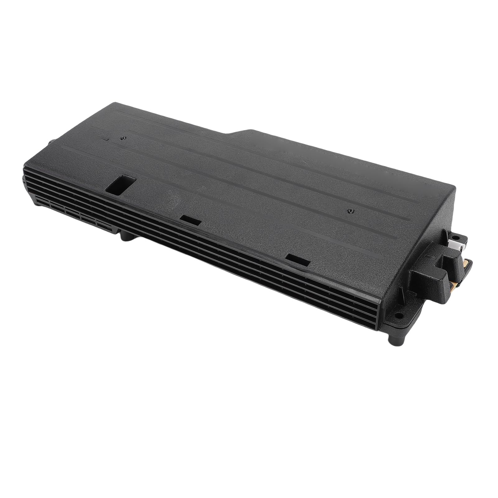 Yctze EADP-185AB Power Supply for Slim 3000 Game Console Replacement Part