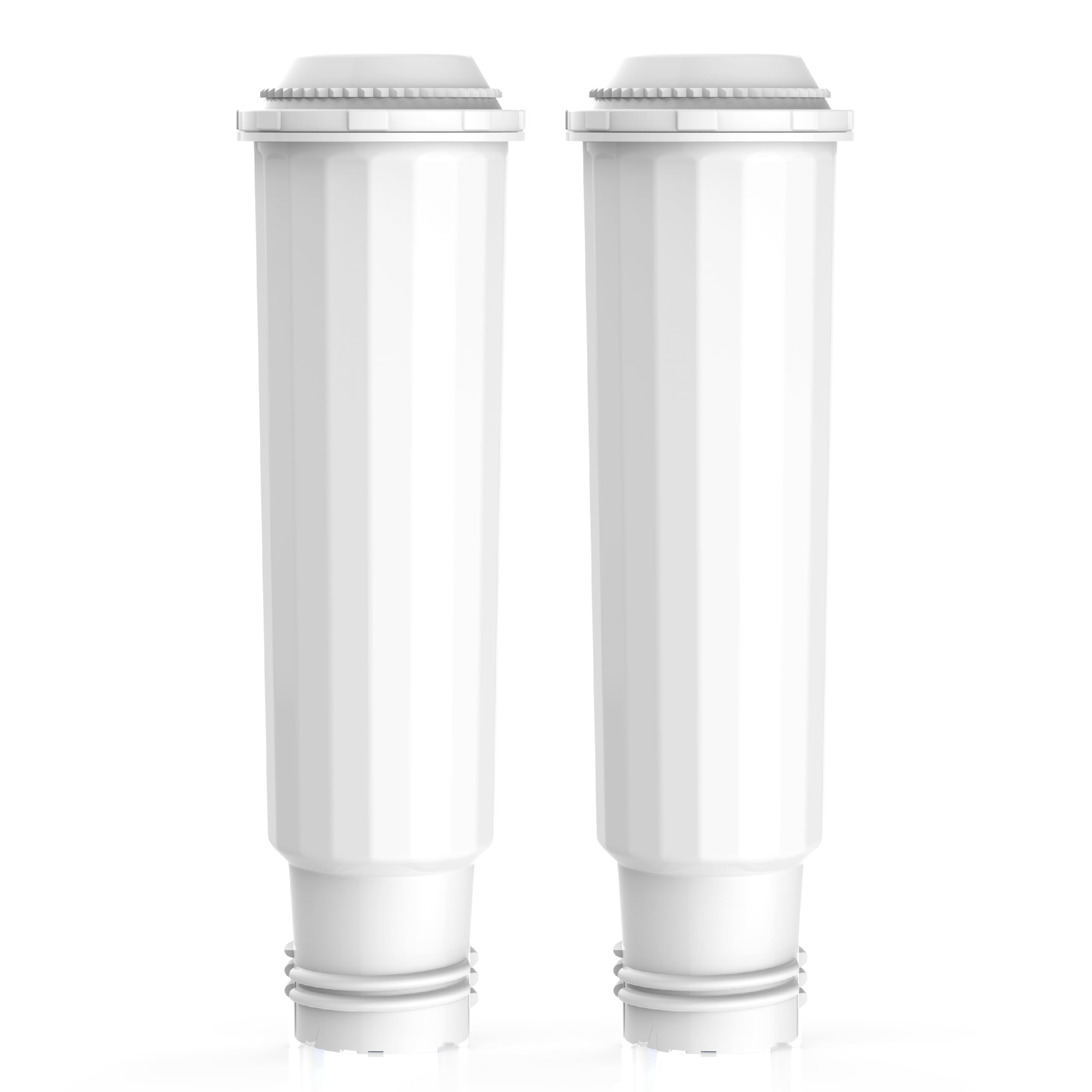 Waterdrop Wasserfilter Ersatz für Nivona® Wasserfilterpatrone, Krups® F088, Melitta® filter, Kompatibel mit Krups® EA829S, Jura®, Melitta® Barista TS und Mehr, TÜV SÜD Zertifiziert (6)