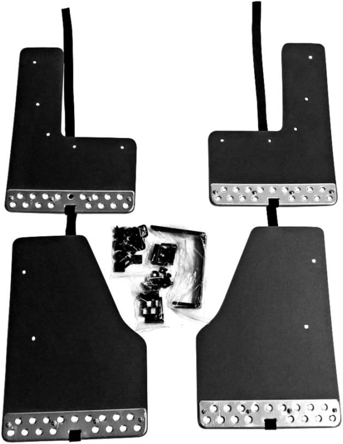 社外 frp 新品 エアロシャークフェンダー 汎用 BEET エアロ