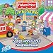 Little People: Songs About Your Neighborhood