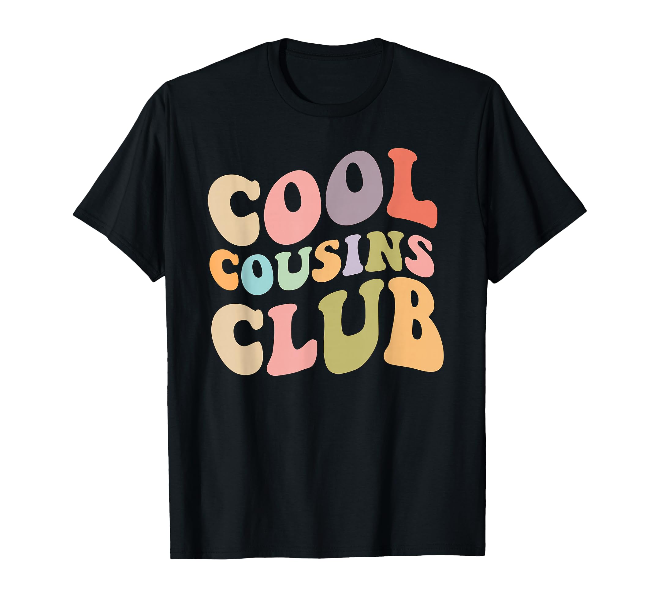 Kleidung mit Designs von Amazon Merch on Demand