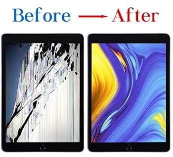 【ピータン】iPad Proのみ 6185c279LCL._UF350,350_QL80_.jpg