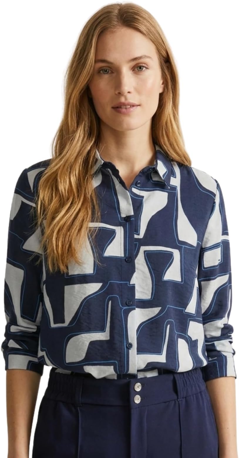 Women LF-W1874-New Shirt (pack of 1)