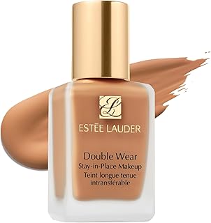 Estée Lauder Double Wear Stay-in-Place Makeup