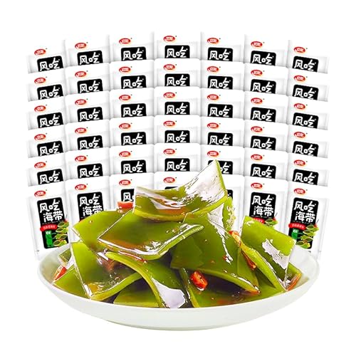 C?Hh 煊C? ؘaz煏 ?Fx?h煏 ؐH ؖCx?HCCHi zjV܁Ahz؂A煖؂ƂhÂAW[ACyY (300