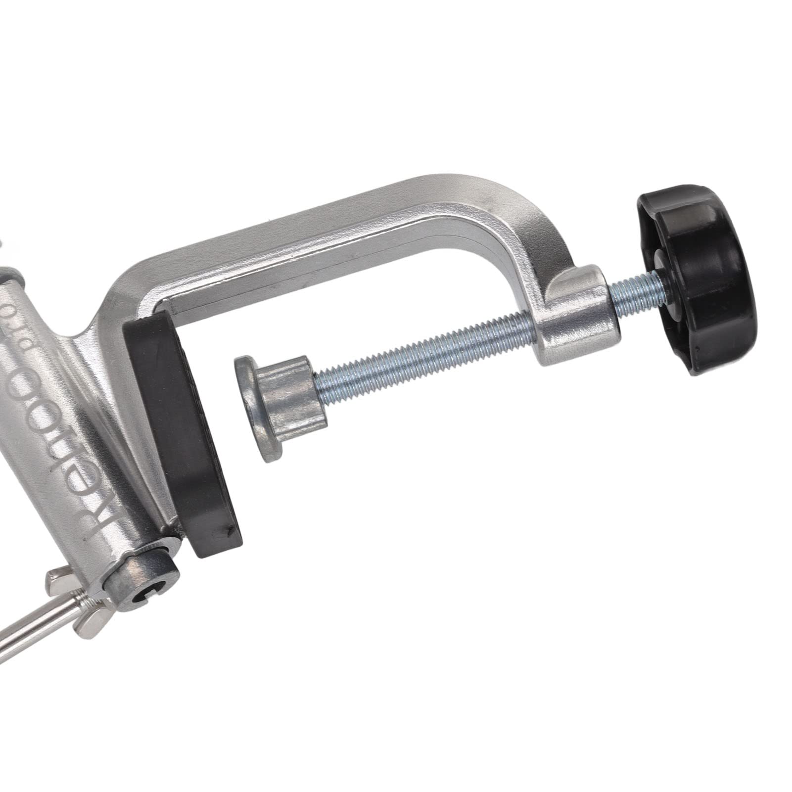 Ostrzałka do noży o stałym kącie, 120 320 600 1500 Grit Knife Sharpener Kit System z 4 dwustronnymi kamieniami ostrzącymi, Stainless Steel Kitchen Chef Knife Sharpening Kit
