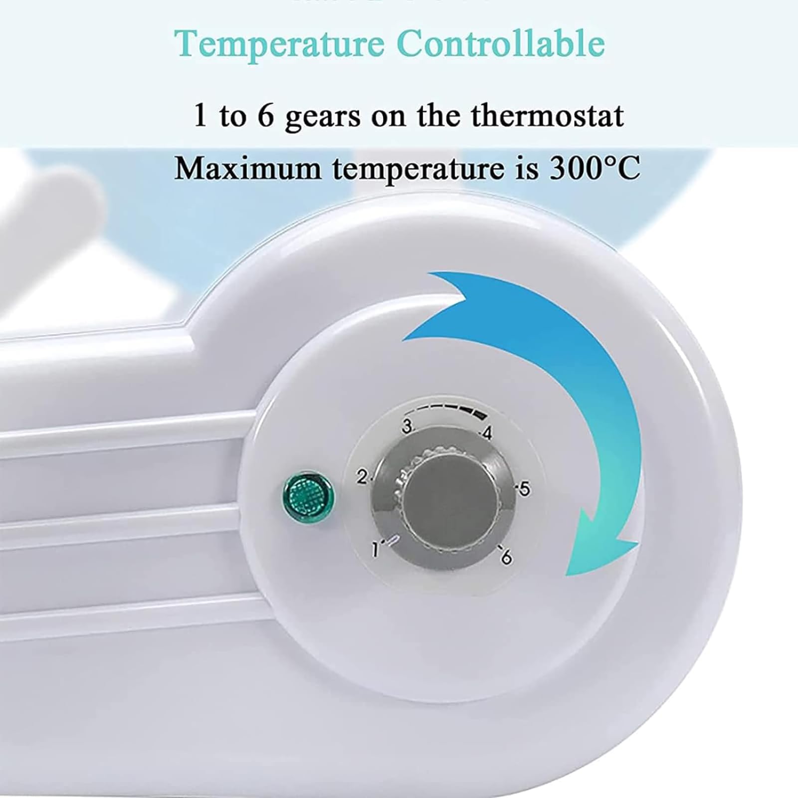 Maszyna do uszczelniania dentystycznego, automatyczna zgrzewarka worków medycznych, maksymalna długość uszczelnienia 300 mm, szerokość 12 mm, wysoka wydajność, idealna do pakowania sprzętu