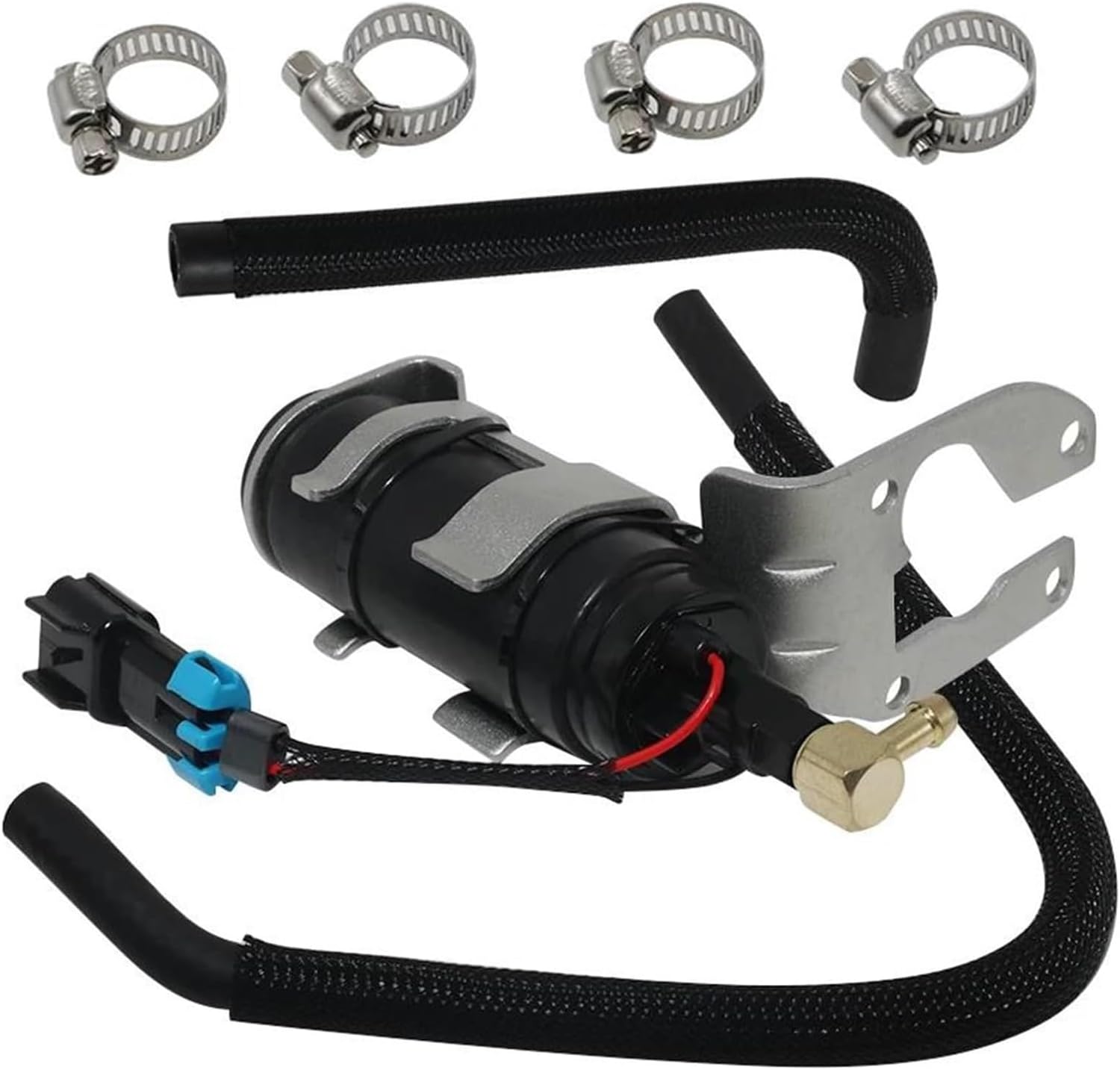 高耐久サバイバルブランケット 断熱断熱 反射タープ 60インチ x 82