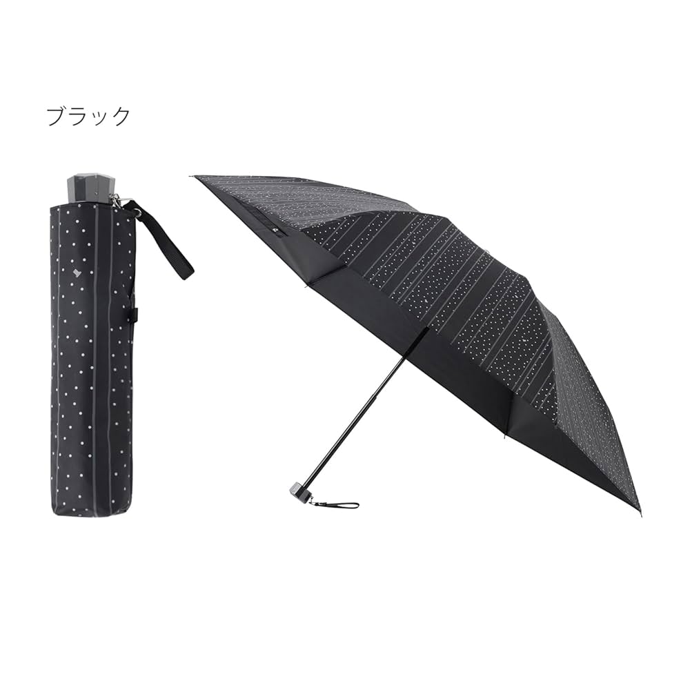 Amazon | ムーンバット 【ランバン オン ブルー】 日傘