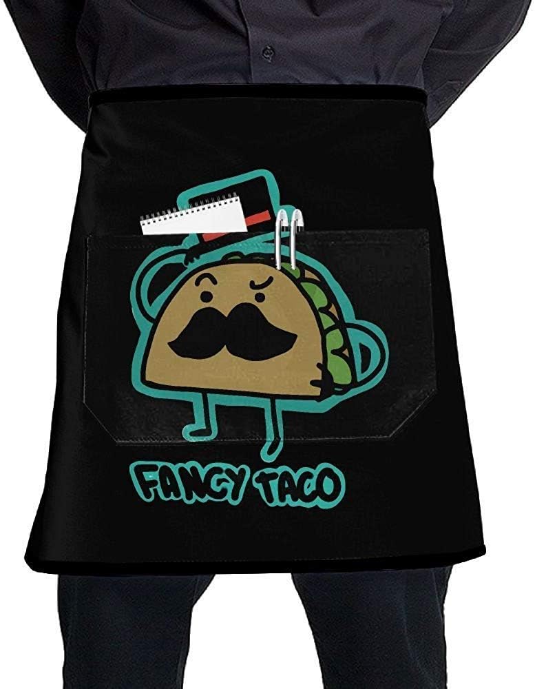 porta taco per cucinare