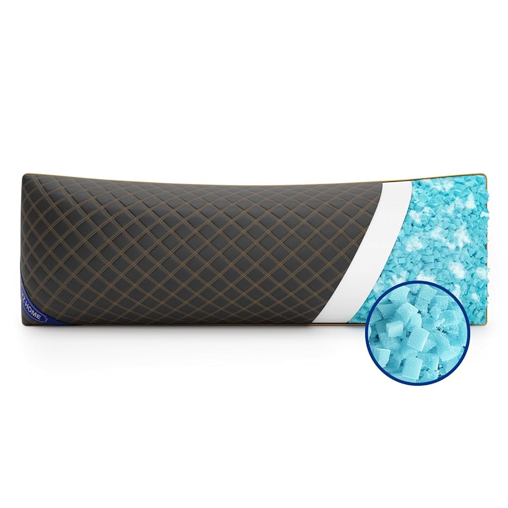 クッション・座布団 CREATIVE DRUG STORE x VERDY Pillow クッション・座布団 CREATIVE DRUG STORE x VERDY Pillow