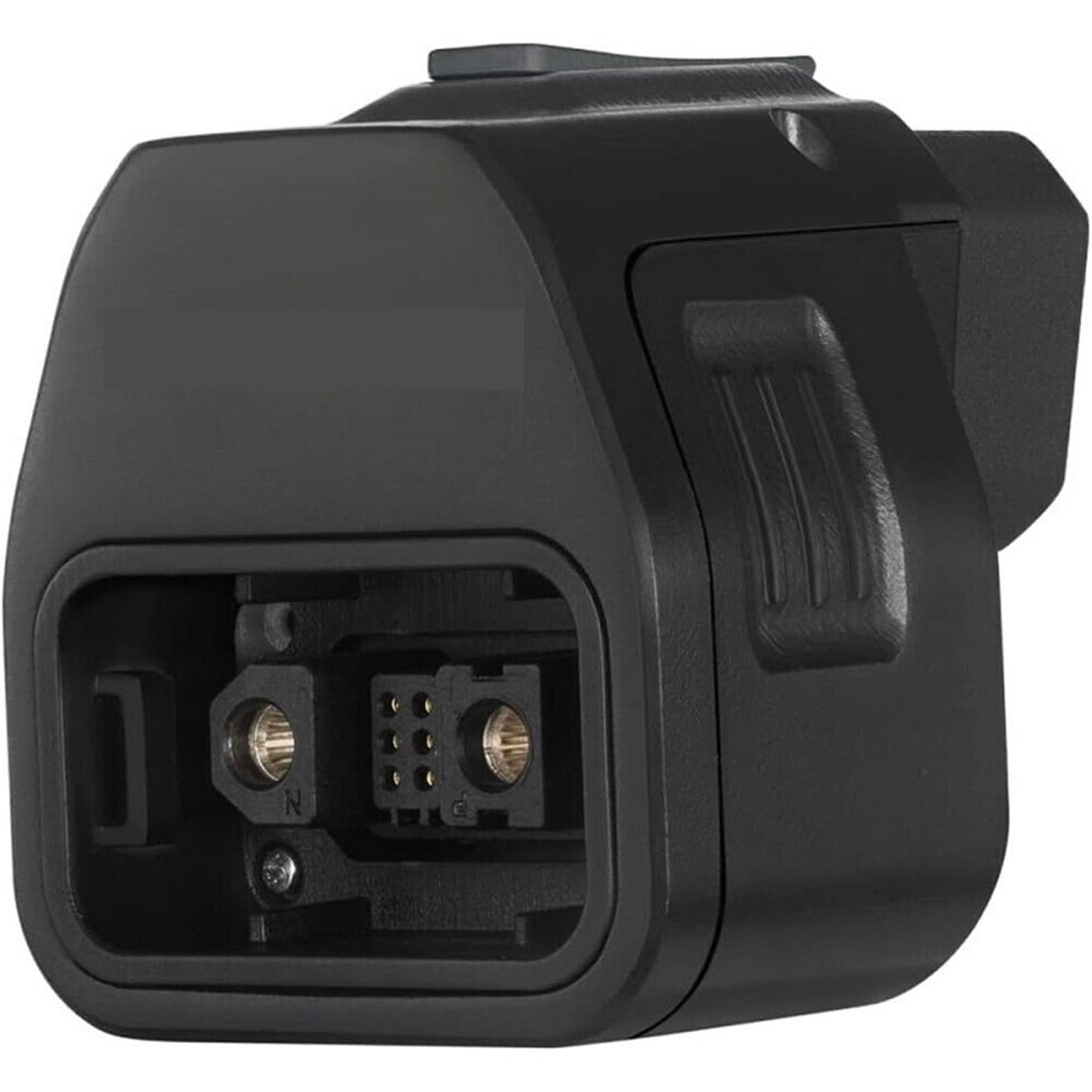 エコフロー DELTA Pro Smart Generator Adapter Amazon.com: SAGUCFS for Ecoflow Delta Pro Generator Adapter Plugs