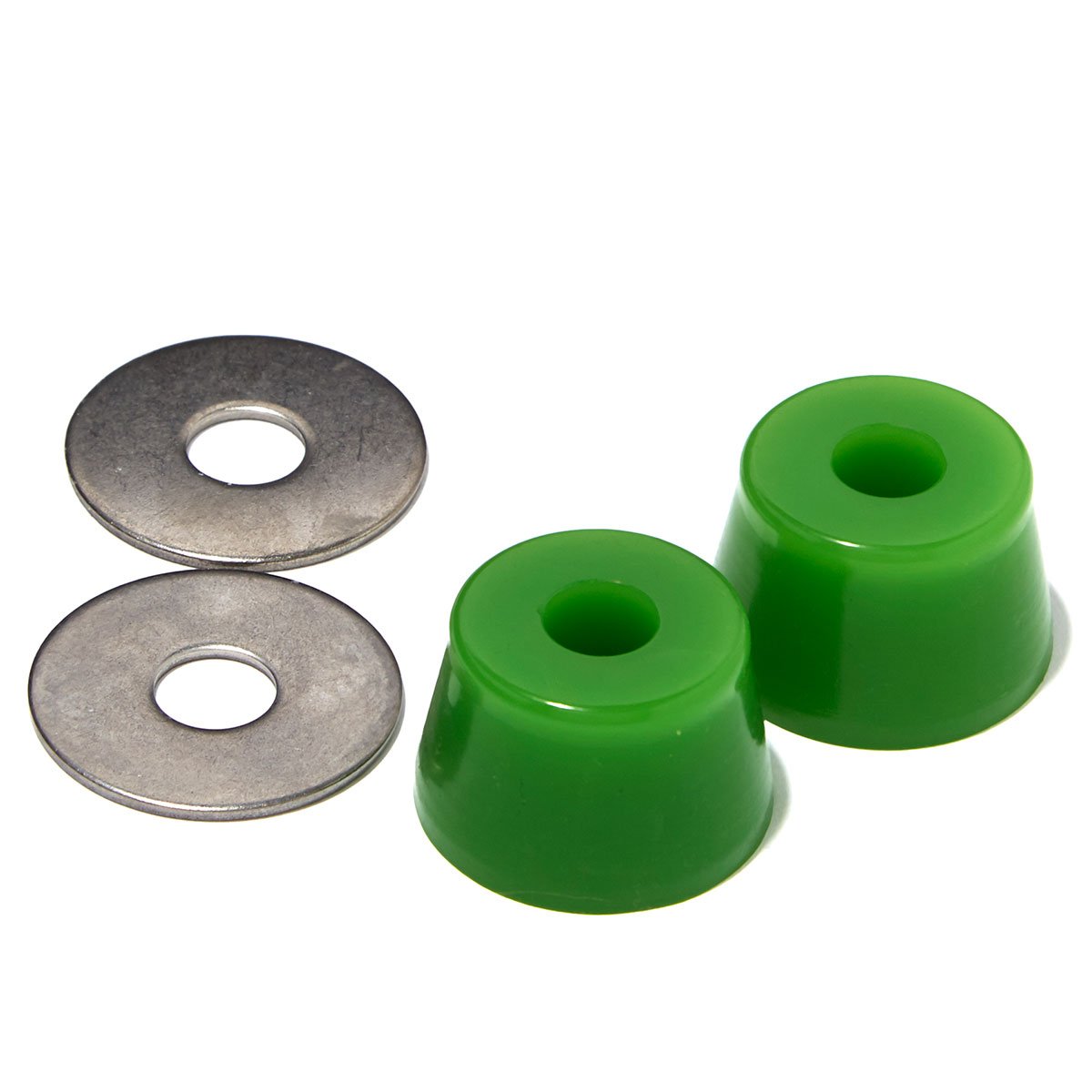 RiptideTall Fat Cone Bushings - APS 75a