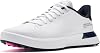 Zapatos de golf híbridos G.112 7