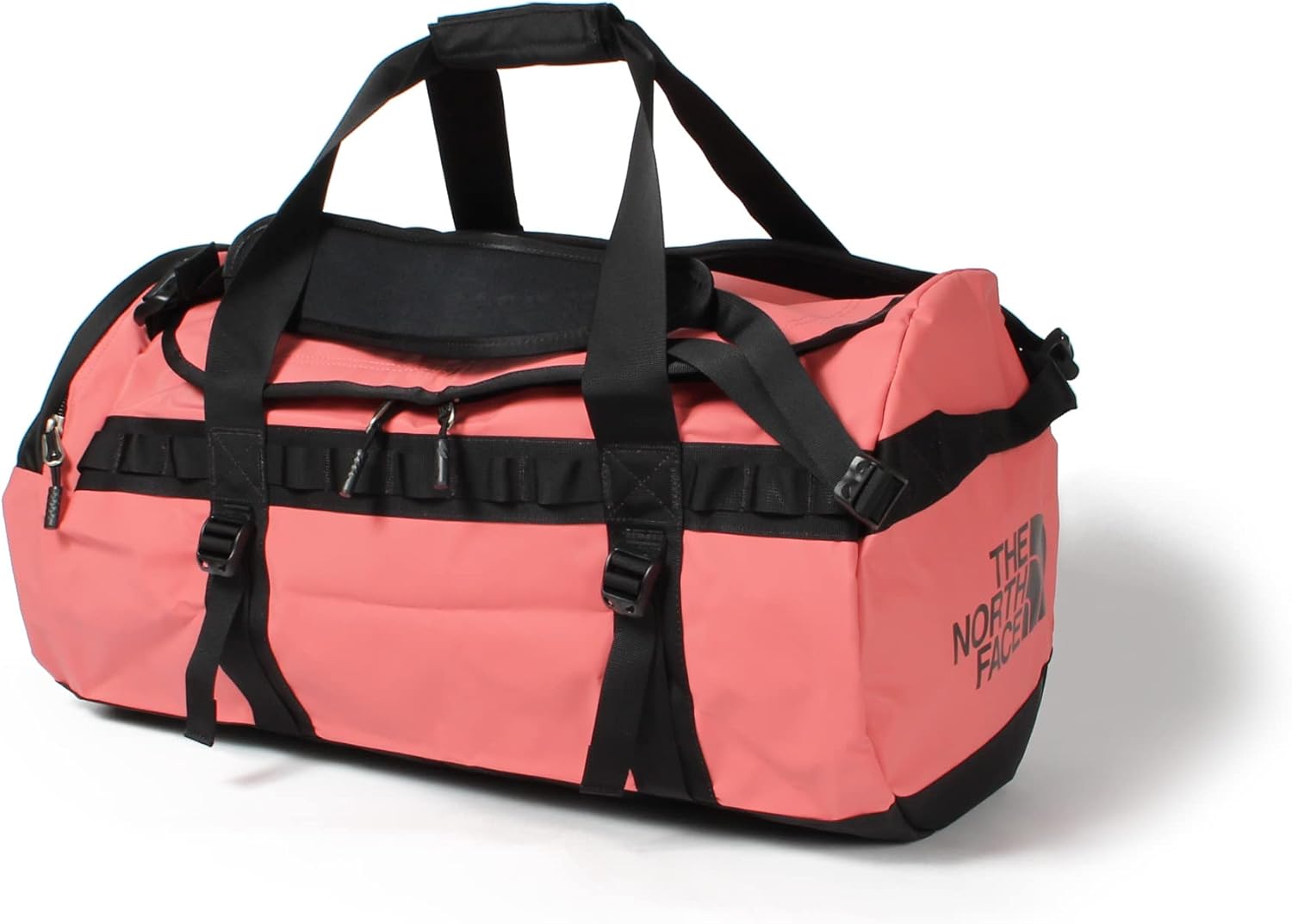 Amazon | [ザ ノースフェイス] ボストンバッグ バックパック BASE