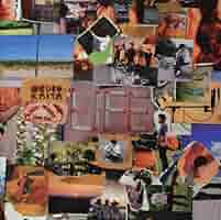 LIFE: Amazon.ca: Music