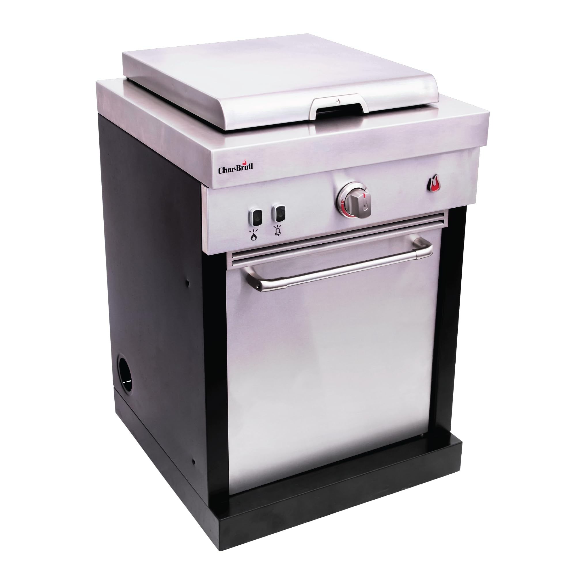 Medallion Modular Bbq Island Modular Outdoor Kitchen Outdoor