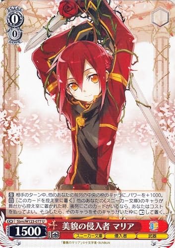 ���@�C�X�V�����@���c �p��X�j�[�J�[���� Vol.2 ���e�̐N���� �}���A(U) Sbm/W123-077 | �L�����N�^�[ �N���� ���� ��